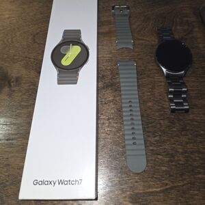 Samsung Galaxy Watch7 44MM